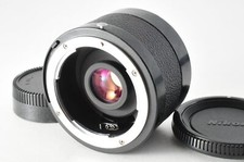 [Near MINT] Nikon TC-200
