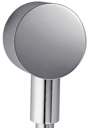 Hansgrohe axor starck - hansgrohe, fixfit