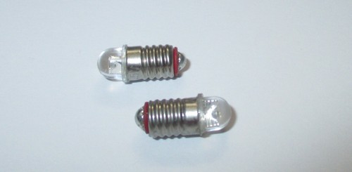 Led für puppenhaus oder - für,