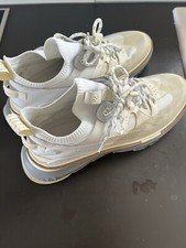 Cole Haan Zerogrand 41