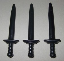 21004, Schwert, Standart