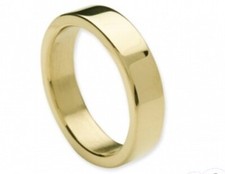 PAJA 1776  Magnetring Magnetix