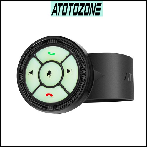 Atoto kabellose - atoto,