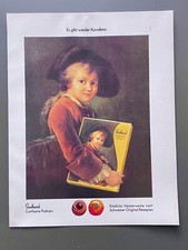 1979 Es gibt wieder Kavaliere