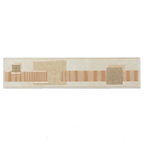 Bordüre steuler design - design, e705