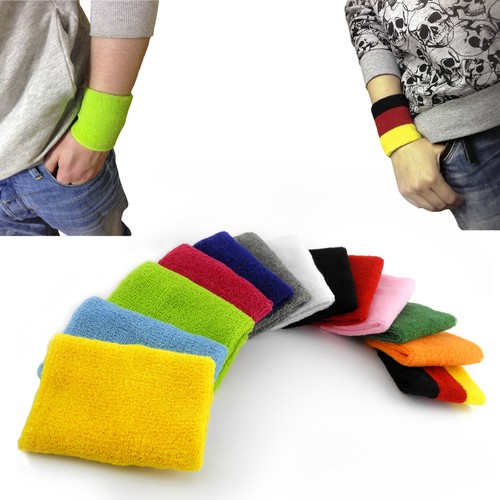 Schweißband armband style - armband,