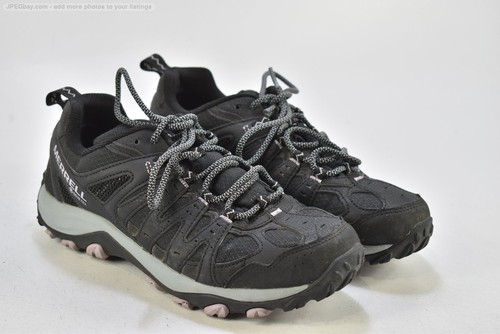 Merrell damen wanderschuhe - merrell,
