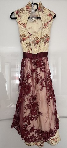 Astrid söll dirndl engel - astrid,