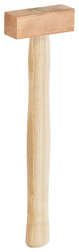 Picard kupferhammer 500g - picard,