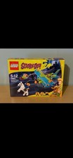 Lego Scooby Doo 75901 -