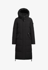 khujo RIAD - Wintermantel -