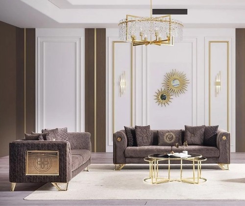 Sofagarnitur set - set, –