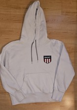 GANT Damen Kapuzensweater