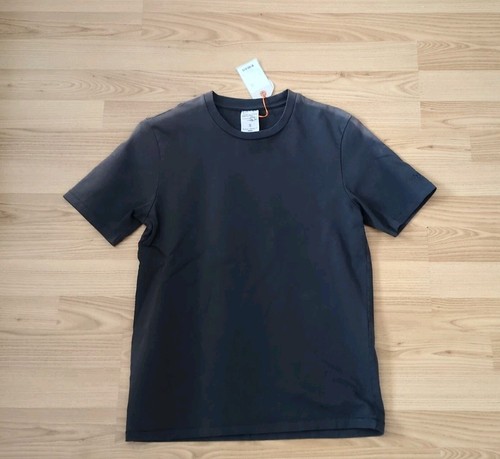 Nudie jeans women - jeans, t-shirt