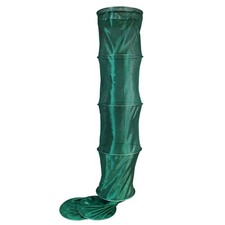 Setzkescher Werra 300cm 50cm