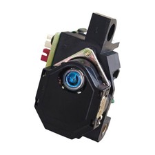 SONY - KSS-152A / KSS152A /