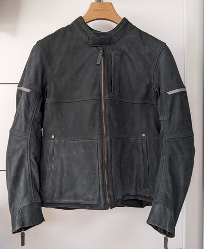 Original bmw motorrad - original,