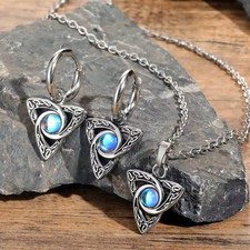 EDELSTAHL Set ** Wikinger