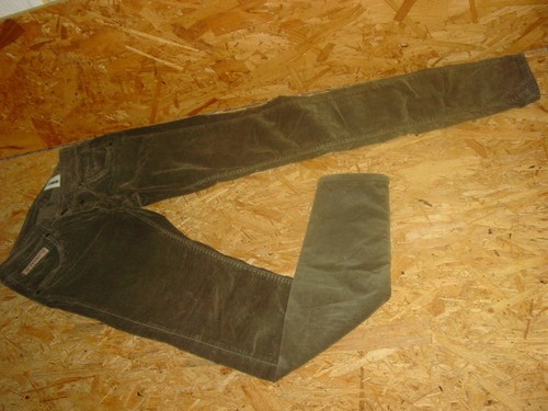 Herrlicher damen - herrlicher,