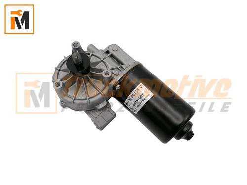 Valeo 405001 wischermotor - 405001,