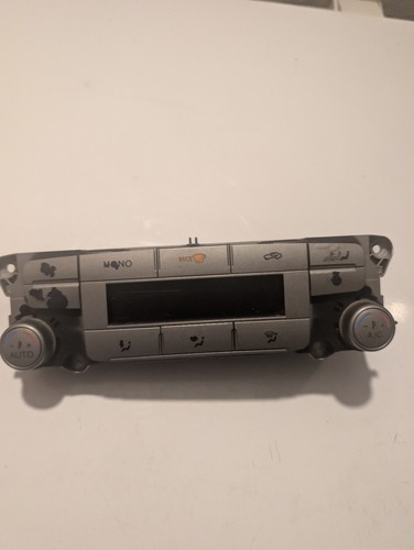 Ford galaxy 2008 - galaxy,