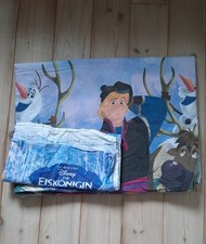 Kinderbettwäsche 135x200cm