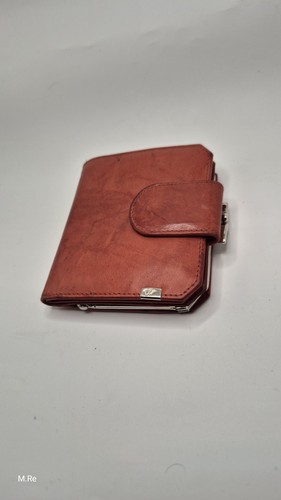 Damen börse brieftasche - börse,