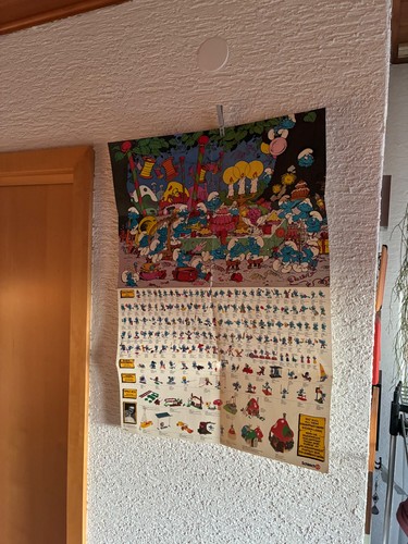 Schleich figuren zubehör - schleich,