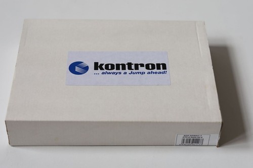 Kontron agp grafikkarte - kontron, agp-grafikkarte