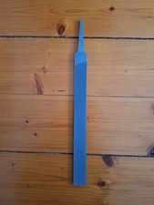 Glardon Vallorbe Flachfeile