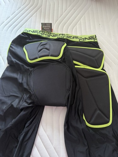 Neal motocross hosen bmx - motocross-hosen, |