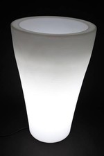 Blumenkübel Pflanzkübel