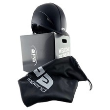 Horse Riding Helmet , Reithelm