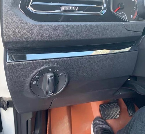 Für roc lichtschalter - vw, t-roc