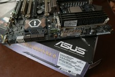 Asus sabertooth 990fx 0 - sabertooth, r2.0