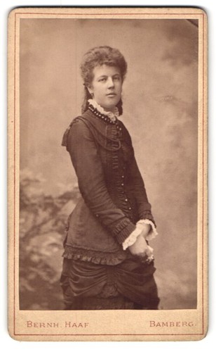 Fotografie bernhard haaf - fotografie,