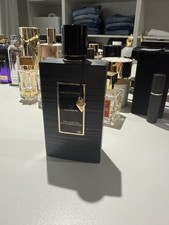 Van Cleef arpels Reve De Cashmere 