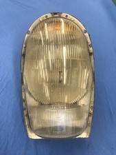 Scheinwerfer  für Mercedes W108 W109 W111 W112.