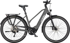 KTM Macina Style 820 XL - 2026