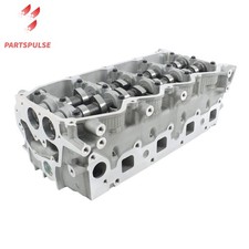 Für Nissan NP300 Navara