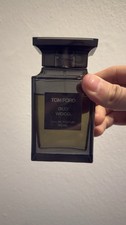 Tom Ford Oud Wood Eau de