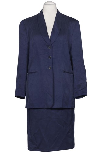 Gerry weber anzug - weber,