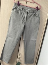 Raphaela Curry Fay Jeans Gr