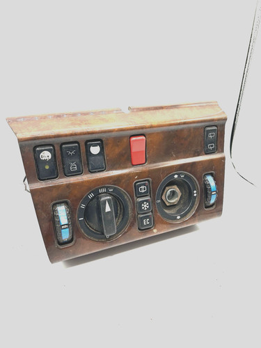 Original mercedes benz - mercedes,
