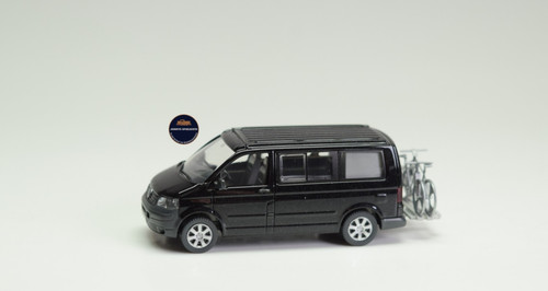 Wiking vw t5 - h0,,