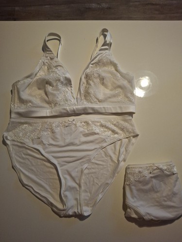 Damen dessous set b - damen,