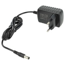 Netzteil für Pro-Ject 1