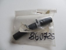 860725 94332569 - Schlauch