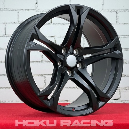 Zl1 v vi lt1 style - 4x,