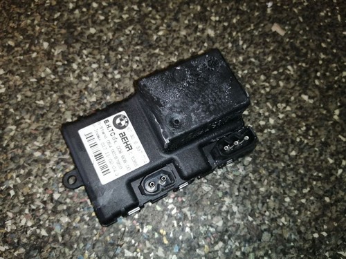 Bmw e60 e61 2004 - bmw, 5
